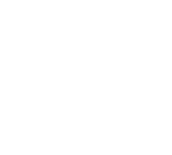 Marty